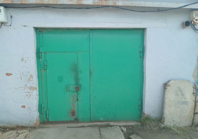 ул Коростова 32 фото