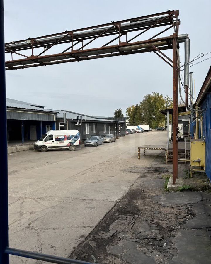 свободного назначения г Псков Запсковье ул Леона Поземского 108 фото 1