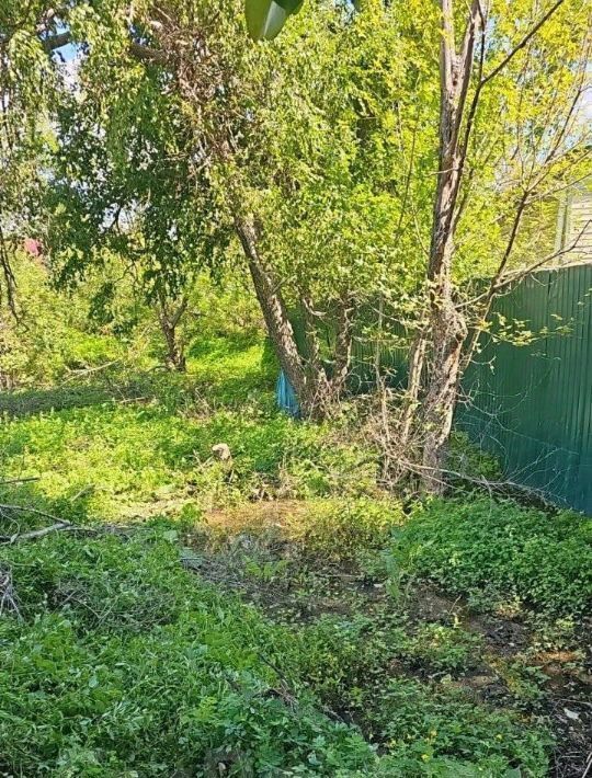 земля г Артем пер 3-й Воровского 5 фото 4