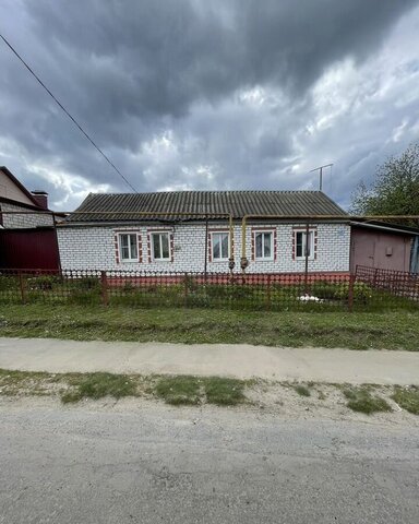 ул Ямская 24 фото