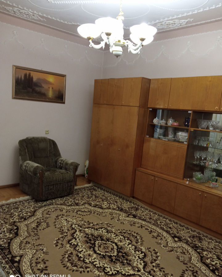 дом г Майкоп ул Батарейная Республика Адыгея Адыгея фото 20