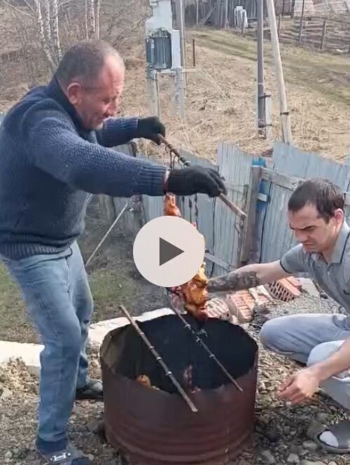 дом г Томск р-н Октябрьский садоводческое товарищество Вишня фото 13