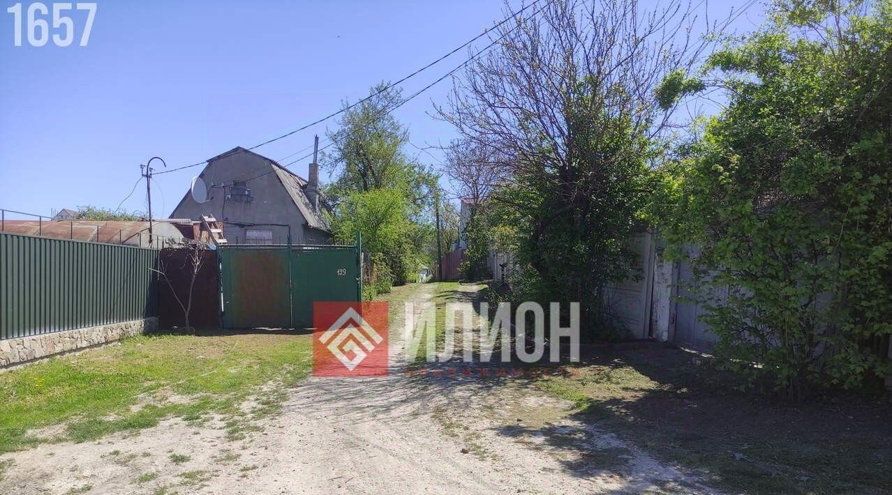 земля г Феодосия снт Рассвет 146 фото 16