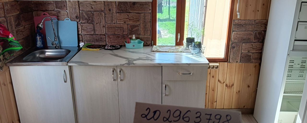 дом г Яровое ул Верещагина 60 фото 2
