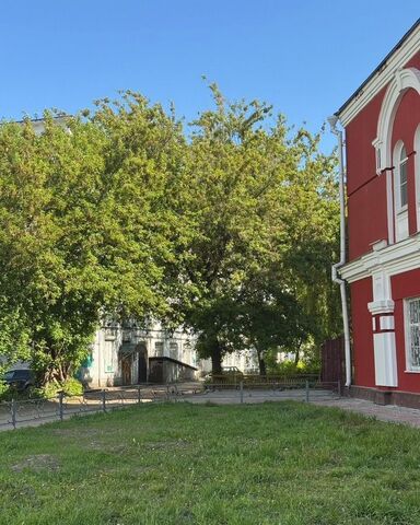 р-н Заводской фото