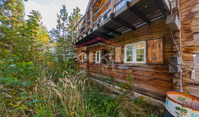 ул Ельничная 88а р-н Чкаловский фото
