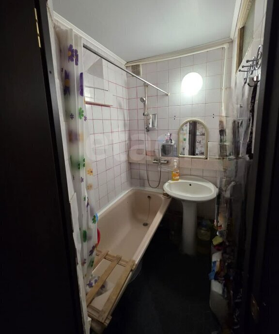 квартира г Таганрог ул Чехова 318 фото 6