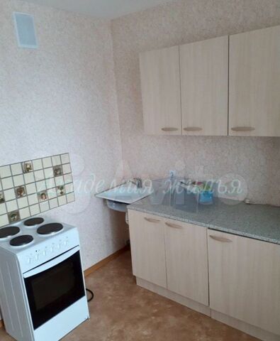 р-н Кировский дом 3 фото