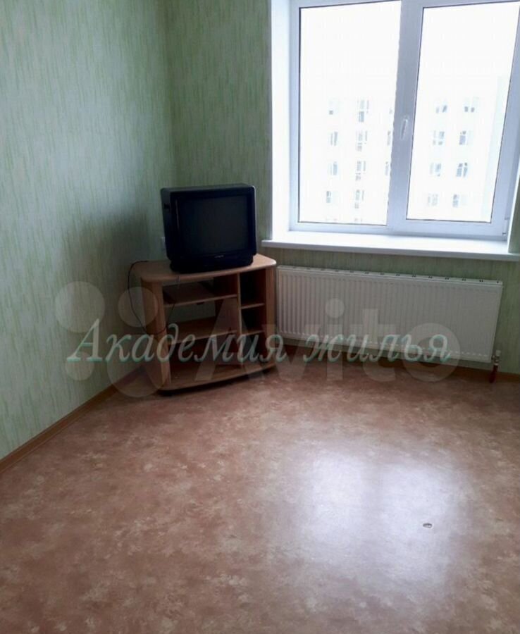квартира г Уфа р-н Кировский ул Булата Имашева 3 фото 4