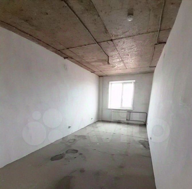 квартира г Абакан ул Стофато 16 фото 2