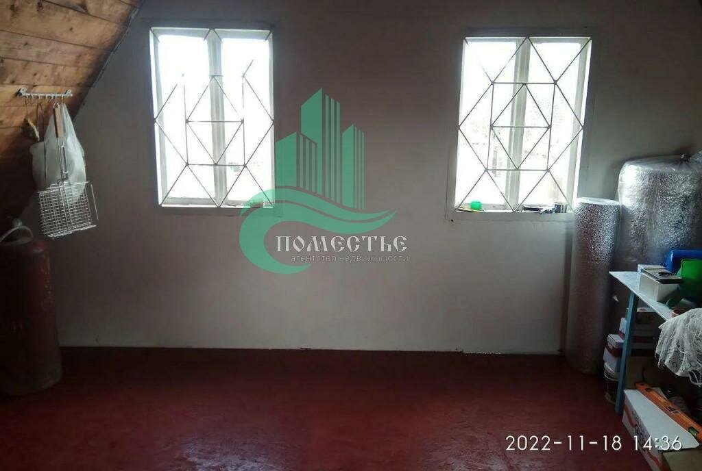 дом г Феодосия фото 15