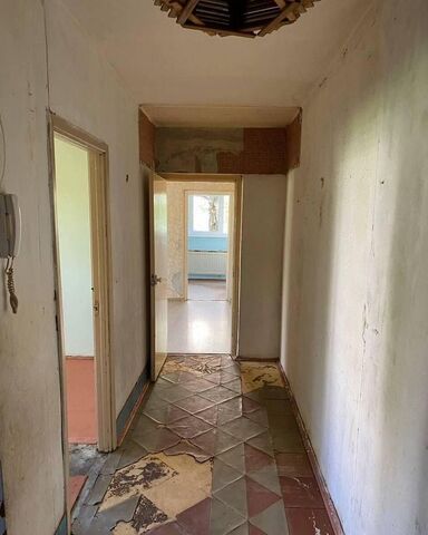 метро Пионерская б-р Серебристый 28к/1 округ Комендантский аэродром фото