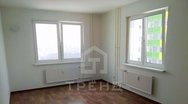 метро Лесная дом 7к/2 фото
