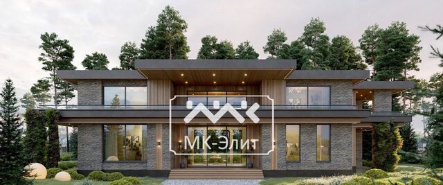 ул Фиалковая 26 фото