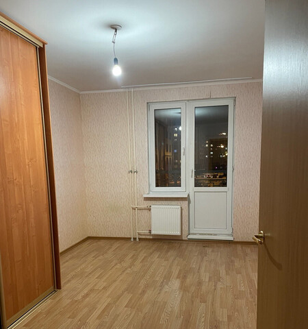 ул Ростовская 14/16а фото
