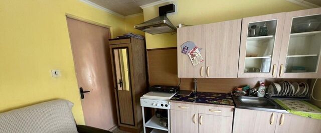 ул Советская 2б фото
