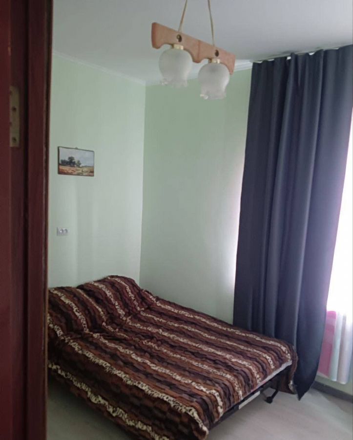 дом г Майкоп ул Пушкина 298 Республика Адыгея Адыгея фото 4