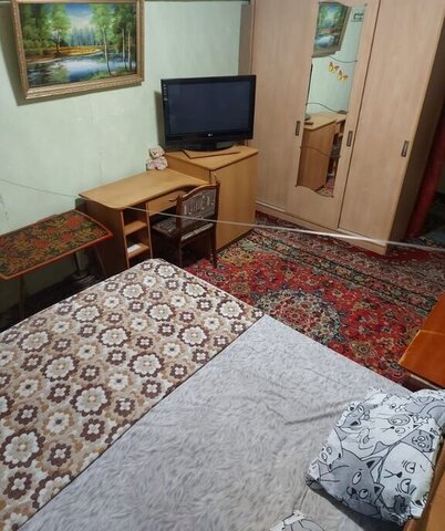 метро Новогиреево пр-кт Федеративный 43 муниципальный округ Ивановское фото