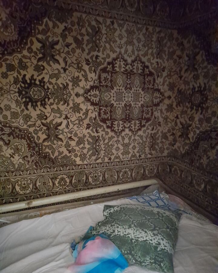 дом г Тольятти р-н Центральный Октябрьск фото 9