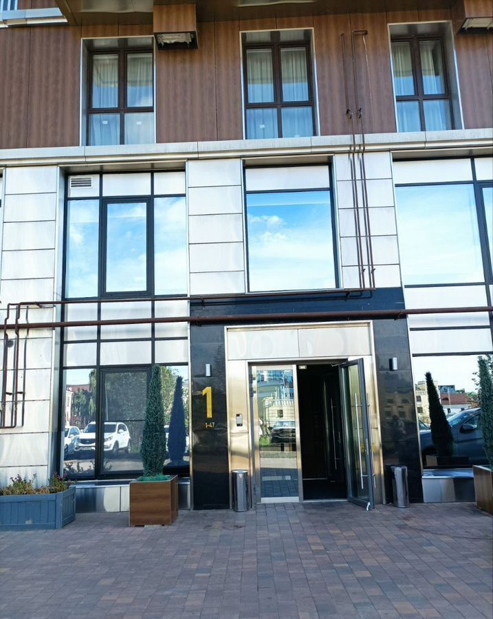 квартира г Казань р-н Вахитовский Суконная слобода ул Волкова 12 фото 24