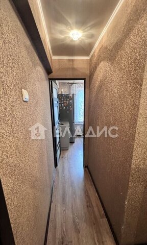 р-н Железнодорожный ул Чкалова 17 мкр-н Восточный фото