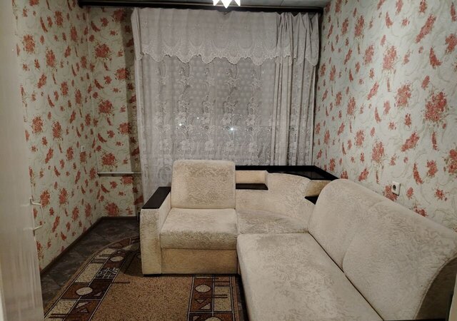ул Интернациональная 26 фото