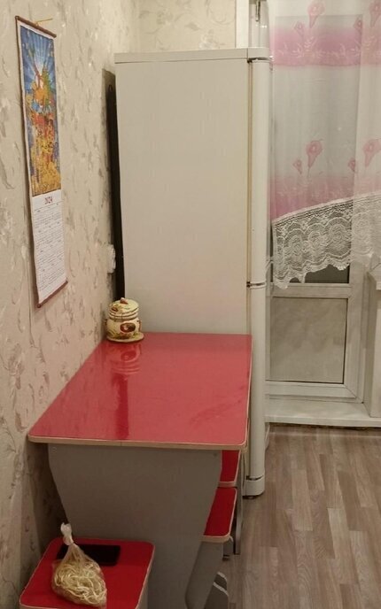 квартира г Канск ул Енисейская 12 фото 1