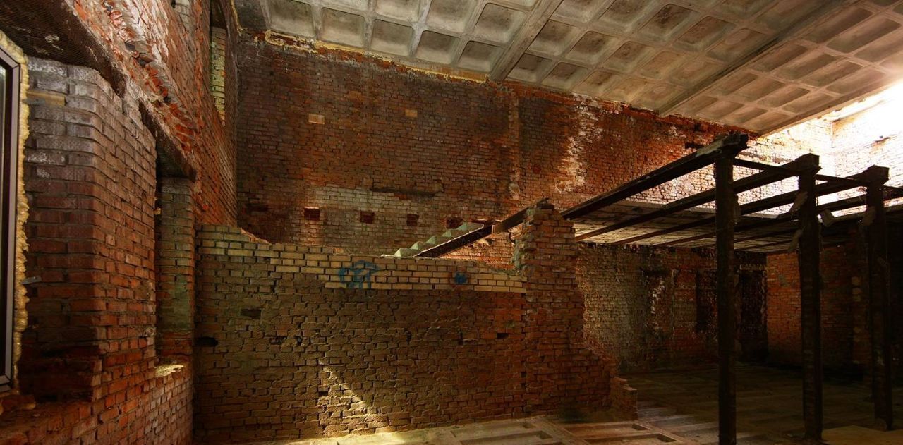 свободного назначения г Москва ЦАО ул Малая Дмитровка 27с/6а муниципальный округ Тверской фото 16