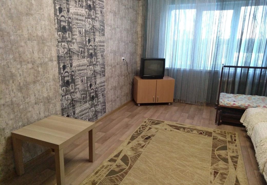 квартира г Каменск-Уральский Красногорский ул Шестакова 46 фото 16