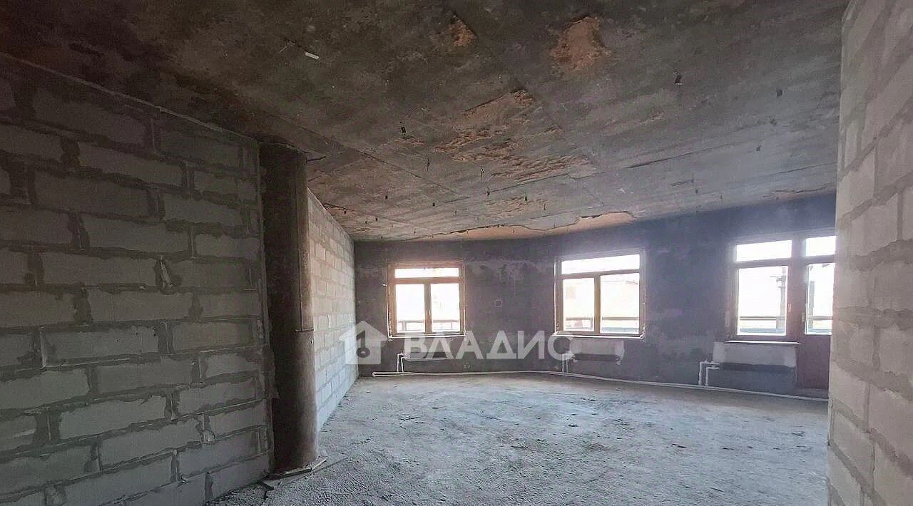 квартира г Улан-Удэ р-н Октябрьский б-р Карла Маркса 25а фото 1