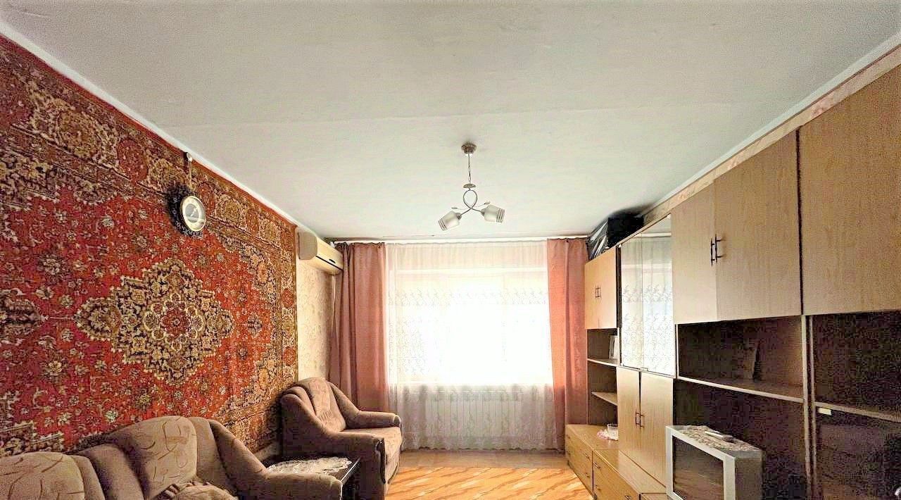 квартира г Армавир ул Новороссийская 44 фото 8