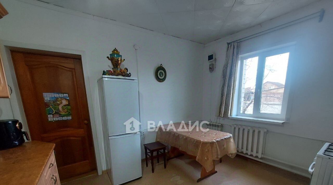 дом г Чита р-н Черновский ул Речная 31 фото 2