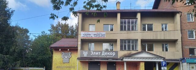 р-н Октябрьский ул Иркутской 30 Дивизии 51 Октябрьский административный округ фото