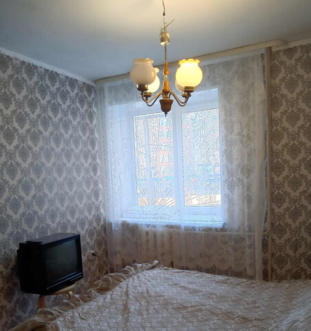 дом 21 4Б м-н фото