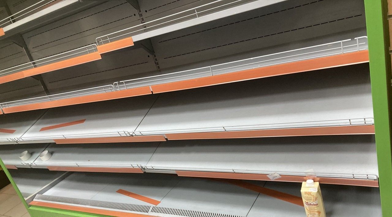 свободного назначения г Иркутск р-н Октябрьский ул Дальневосточная 29/3 фото 3