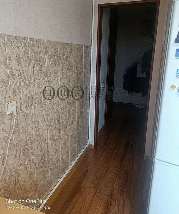 квартира г Кемерово р-н Кировский ул Халтурина 29б фото 11