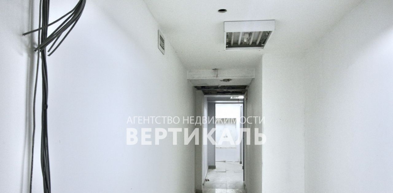 свободного назначения г Москва метро Университет пр-кт Ленинский 82 муниципальный округ Ломоносовский фото 9