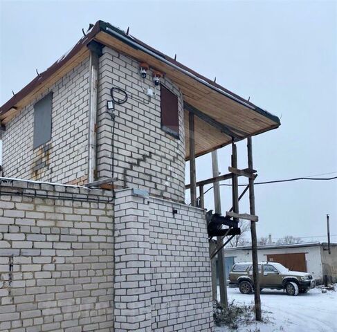 Советский, 1 фото