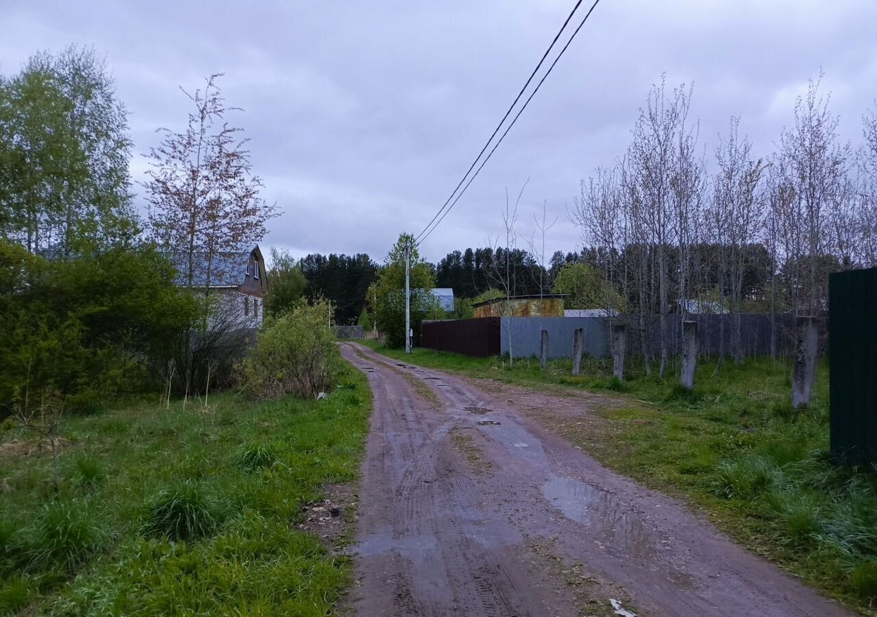земля г Шатура г Рошаль 121 км, д. Гармониха, Егорьевское шоссе фото 27