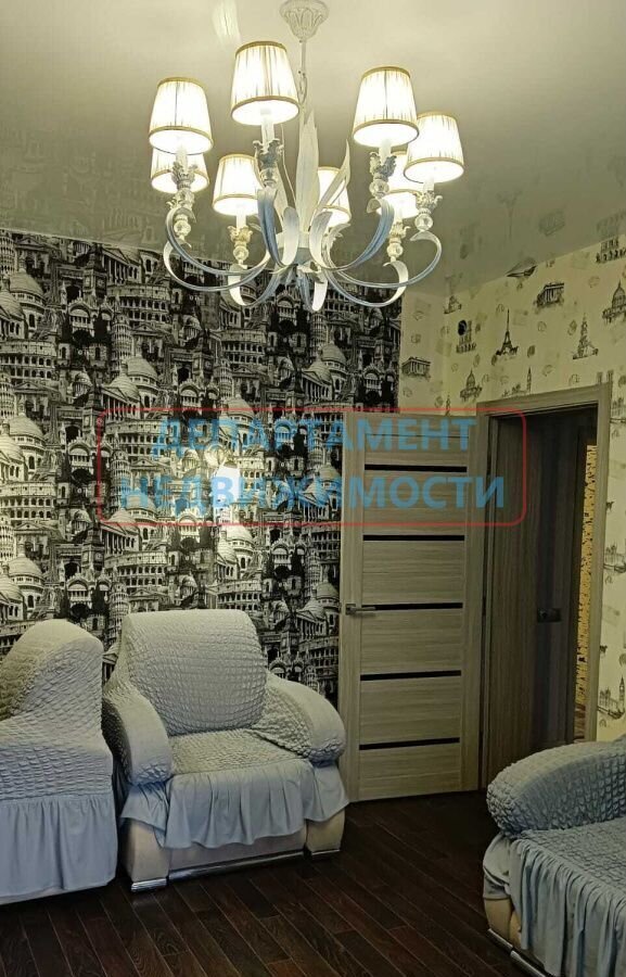 дом г Димитровград ул Металлистов фото 9