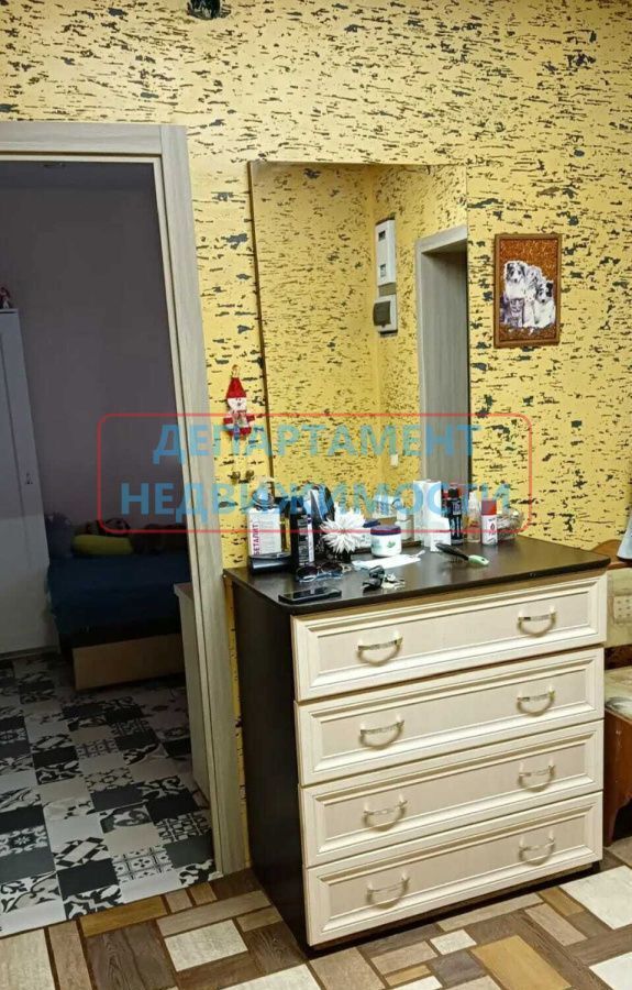 дом г Димитровград ул Металлистов фото 14