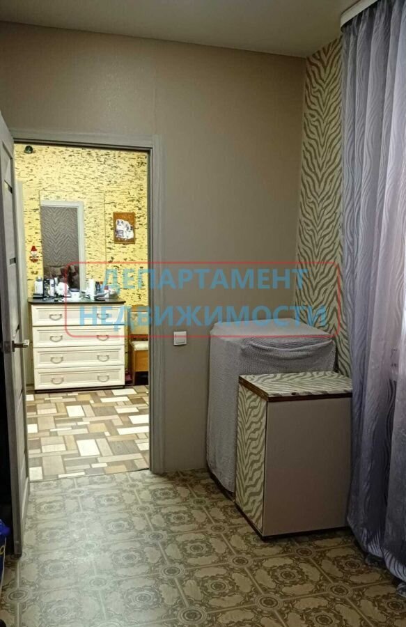 дом г Димитровград ул Металлистов фото 13