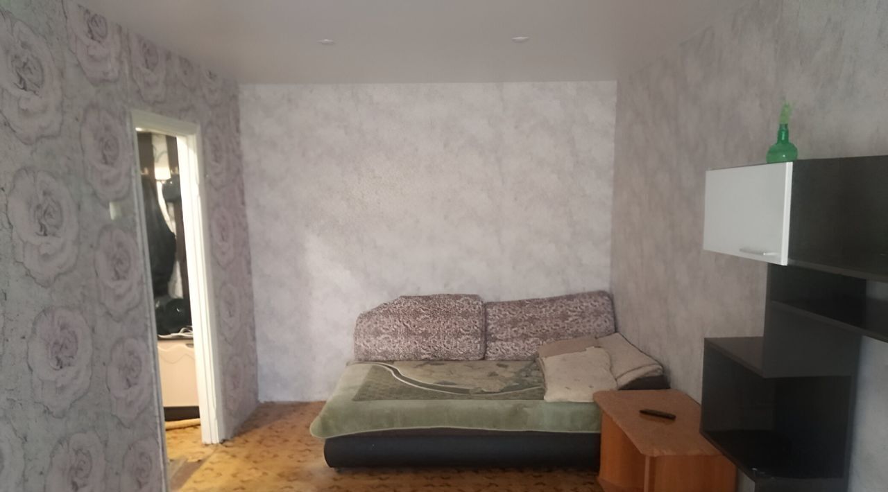 квартира г Йошкар-Ола ул Советская 121 фото 5
