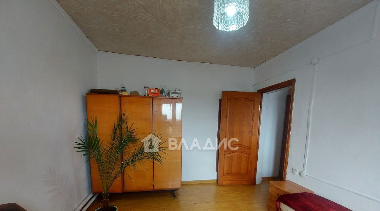 дом г Чита р-н Черновский ул Речная 31 фото 9