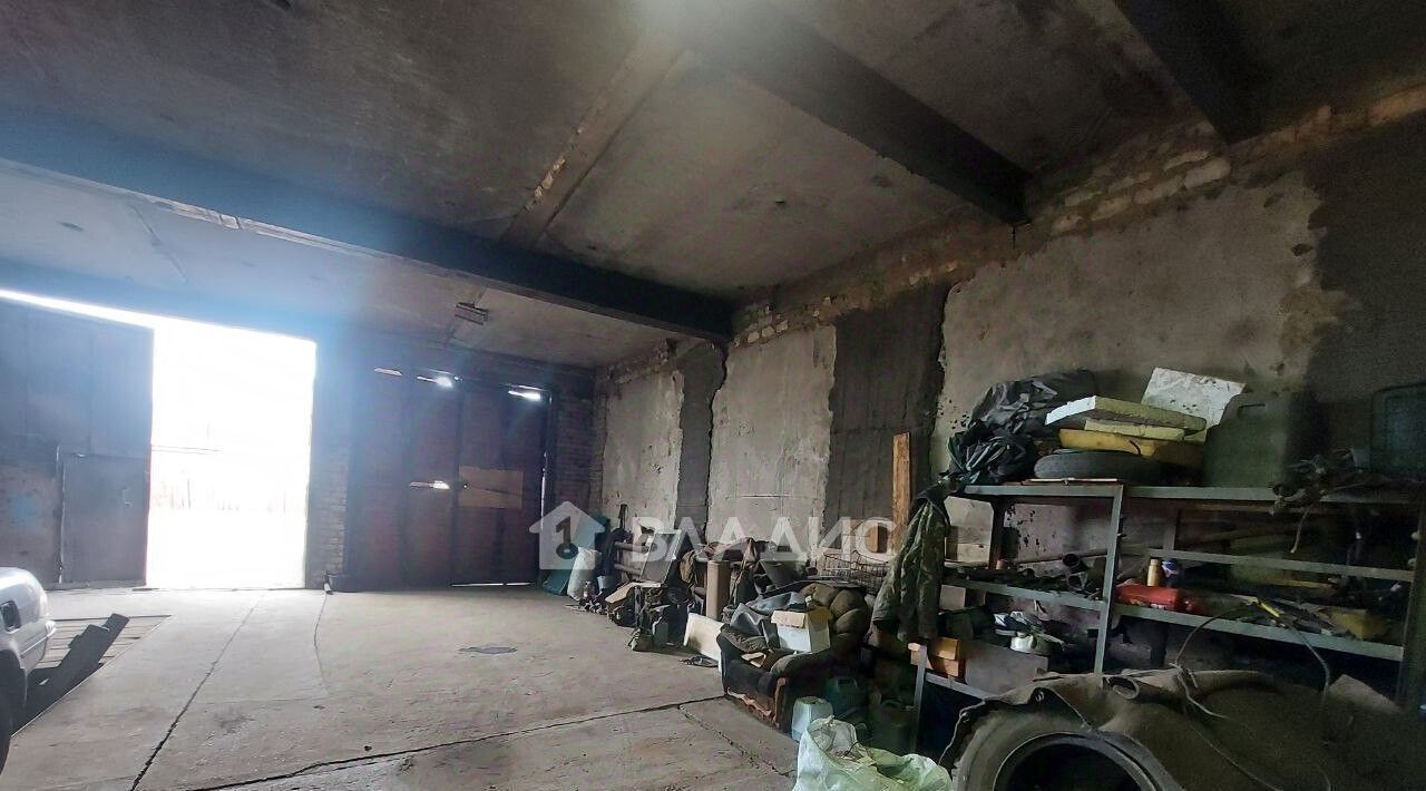 дом г Чита р-н Черновский ул Речная 31 фото 28