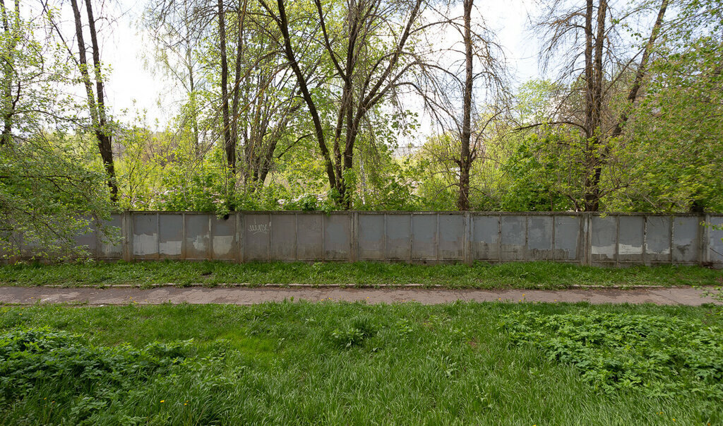 квартира г Владимир р-н Фрунзенский пр-кт Суздальский 15а фото 16