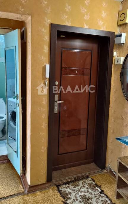 квартира г Иркутск ул Трудовая 132 Октябрьский административный округ фото 6