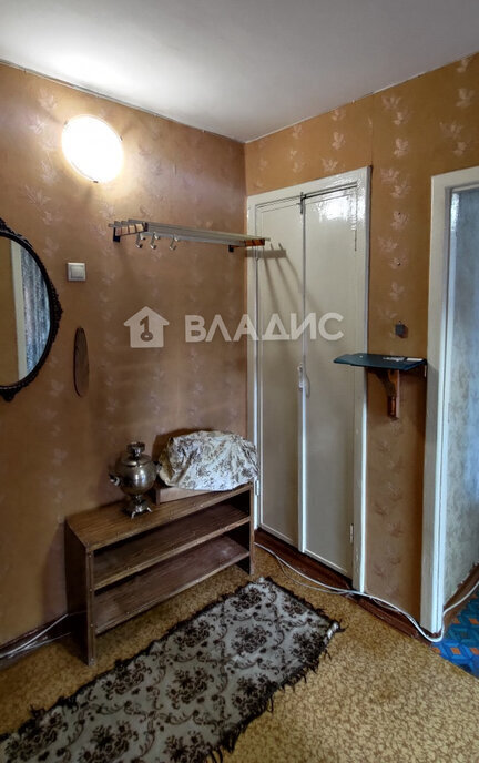квартира г Иркутск ул Трудовая 132 Октябрьский административный округ фото 17