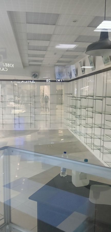 свободного назначения г Владимир р-н Ленинский пр-кт Ленина 46 фото 3