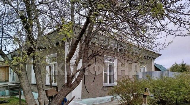 пер 17-й Бронный Площадь Маркса фото